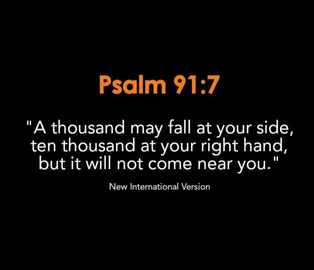 Mongaleb's tweet image. #JesusIsLife ♥️