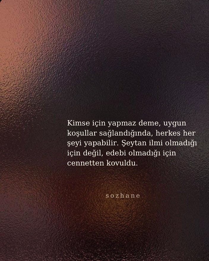 neoldu's tweet photo. https://t.co/4qB2L3Lrwj