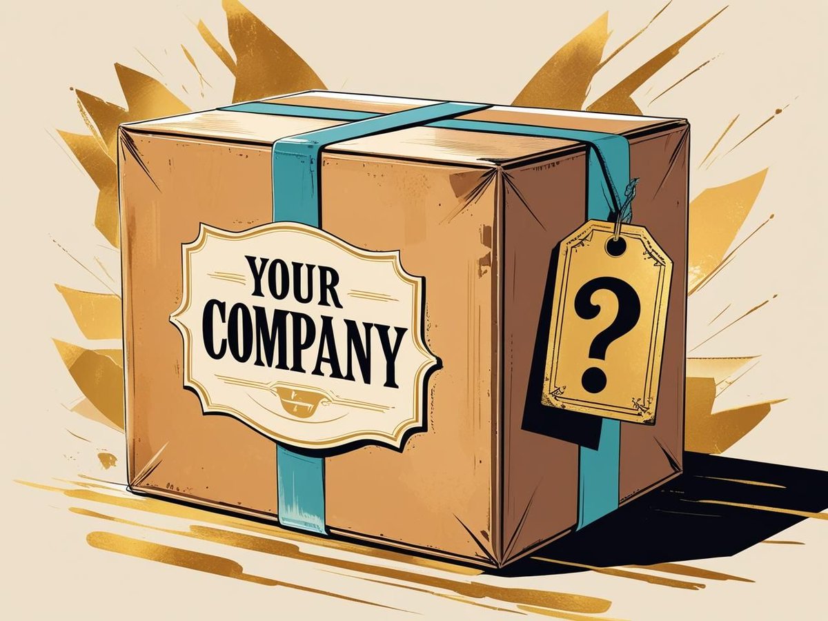 Technical_ly's tweet image. What startup founders need to know about M&A valuations technical.ly/entrepreneursh…