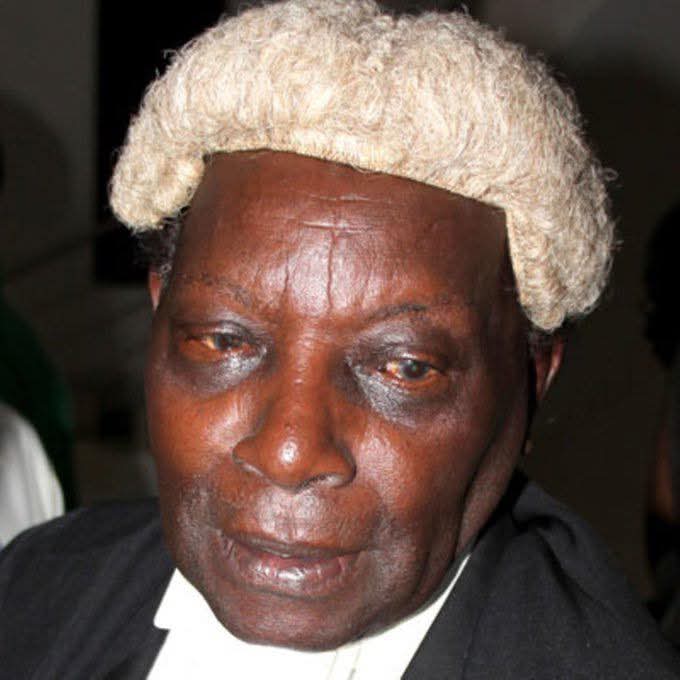 alexatweme's tweet image. alternativeuganda.org/the-final-gave… 

Bravo to @AlternativeUga, for publishing my tribute to the fallen legal oracle, Prof. GW. Kanyeihamba.
