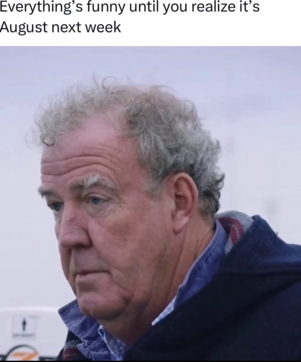 ADHD Memes (@adhdforreal) on Twitter photo 