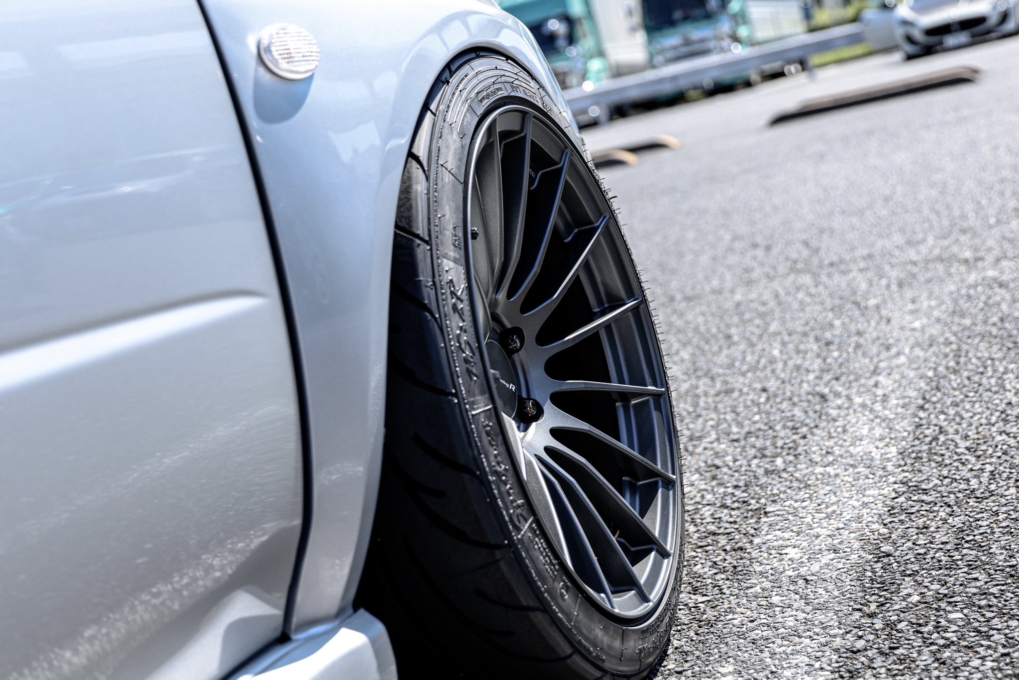 やっちゃん 写真] suzuki_senior_car │ 20km/hで走るクールなセニアカー