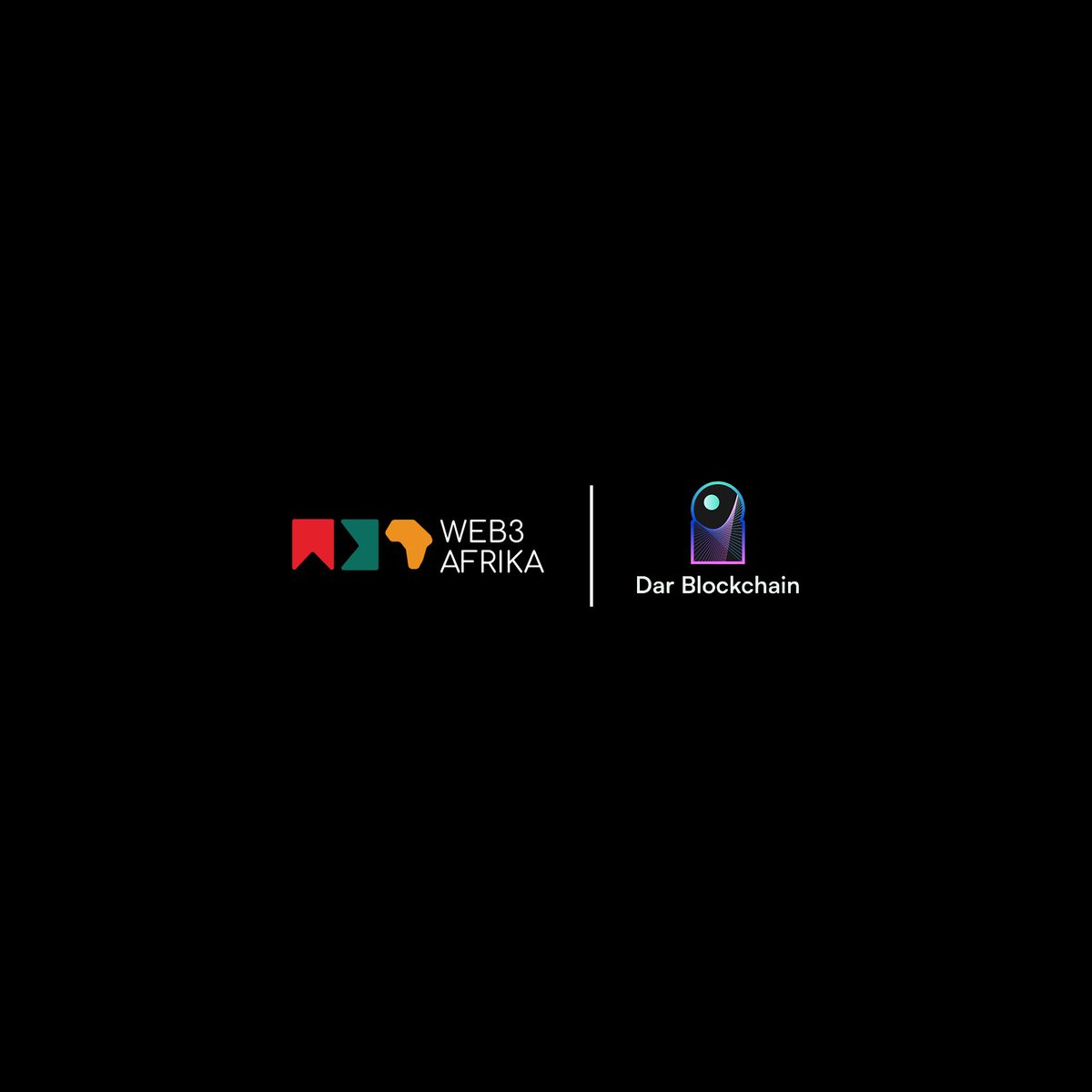 Web3 Afrika | web3afrika.eth (@web3afrika) on Twitter photo A $1M Hackathon is around the corner!🔥
Something HOOOGE is coming your way this August.
And yes, it’s a game changer.
We’re excited to announce our community partnership with <a href="/DarBlockchain/">Dar Blockchain</a> for the <a href="/Hedera_Hacks/">HederaHacks</a>, one of the biggest hackathons of the year, and YOU get to be A $1M Hackathon is around the corner!🔥
Something HOOOGE is coming your way this August.
And yes, it’s a game changer.
We’re excited to announce our community partnership with <a href="/DarBlockchain/">Dar Blockchain</a> for the <a href="/Hedera_Hacks/">HederaHacks</a>, one of the biggest hackathons of the year, and YOU get to be