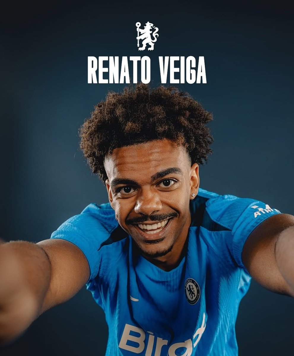 🚨👀 <a href="/medinamarca/">David G. Medina</a> y <a href="/PiTU_marca/">Carlos Fernández</a> lo dejan bien claro.

La llegada de Renato Veiga está muy encarrilada y ahora el Atlético de Madrid acelera para fichar a Dávid Hancko.

Los 2.