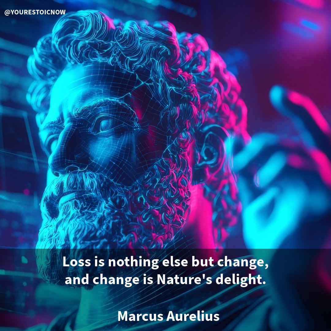 yourestoicnow's tweet photo. #DailyStoic #ModernStoic #StoicWisdom #YoureStoicNow https://t.co/iFa9vsbF9m