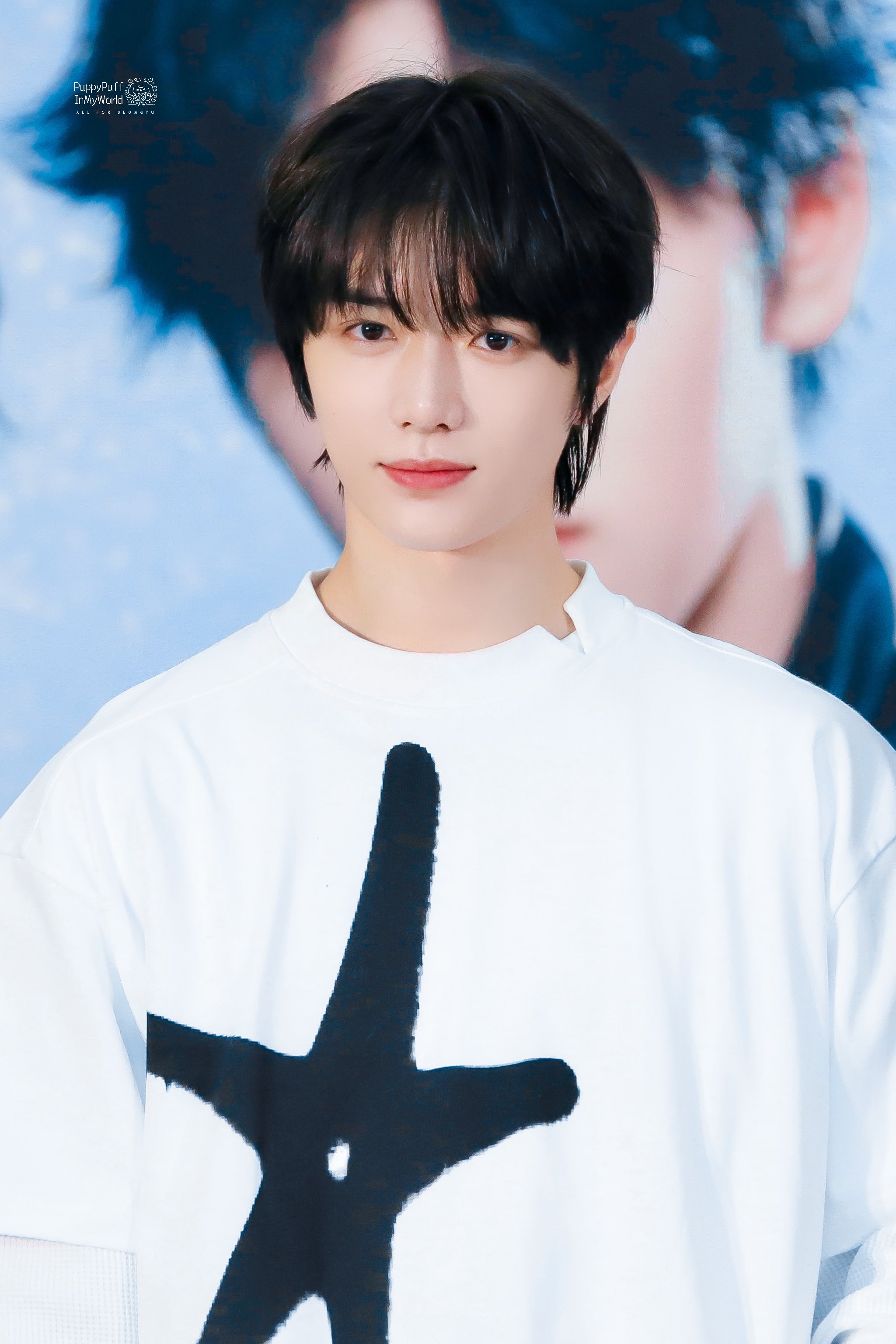 きなこページ きなこ様 きなこ様① きなこ (@ki7txt) / X