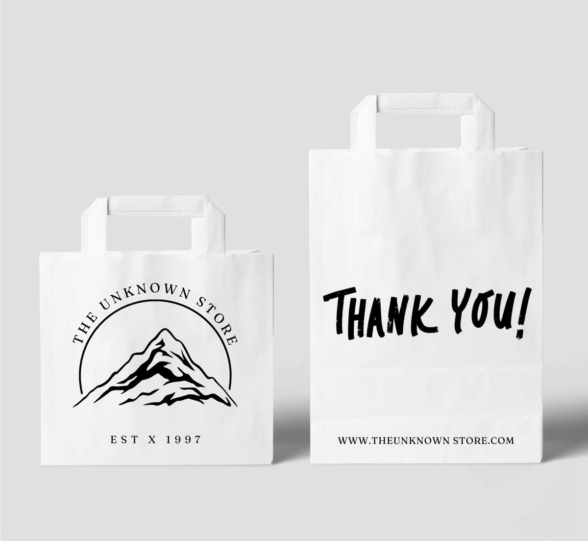 The Power of Printed Bags

bit.ly/3Up6I46

#Printedbags #Promotion #Business #Commercialprinting #PrintUK