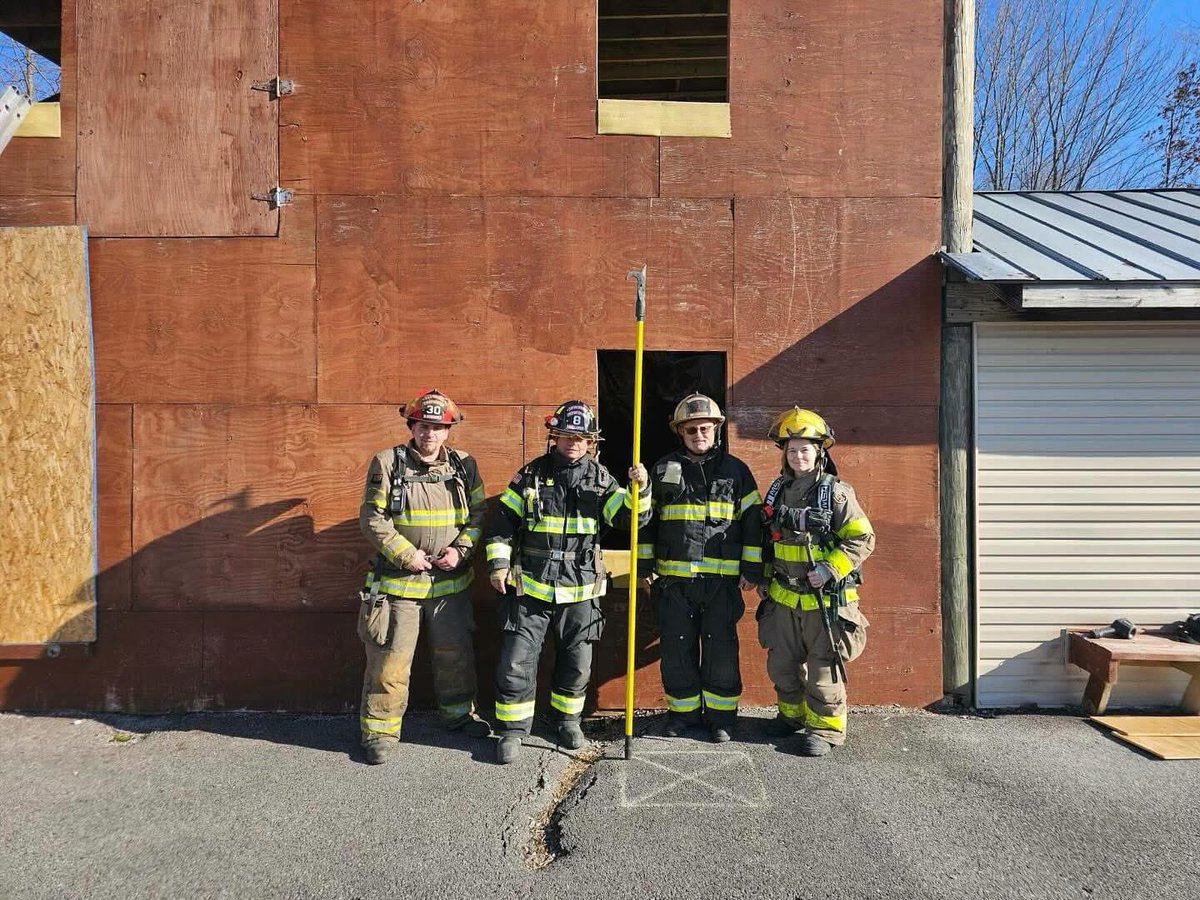 Douglas Cline (@dcline11) on Twitter photo Attitude is the criterion for success. The winner’s edge is all about attitude, not aptitude. <a href="/fireengineering/">Fire Engineering</a> <a href="/FDICevent/">FDIC International</a> <a href="/chieflasky/">Rick Lasky</a> <a href="/Commandsafety/">Christopher J. Naum, SFPE</a> <a href="/ChiefRubin/">Dennis L. Rubin</a> <a href="/ChiefBruno/">Chief Alan Brunacini</a> <a href="/smokedaddy5/">Chief David Rhodes</a> <a href="/chief_mcglynn/">Dave McGlynn</a> <a href="/thefireofficer1/">Douglas Cline</a> Attitude is the criterion for success. The winner’s edge is all about attitude, not aptitude. <a href="/fireengineering/">Fire Engineering</a> <a href="/FDICevent/">FDIC International</a> <a href="/chieflasky/">Rick Lasky</a> <a href="/Commandsafety/">Christopher J. Naum, SFPE</a> <a href="/ChiefRubin/">Dennis L. Rubin</a> <a href="/ChiefBruno/">Chief Alan Brunacini</a> <a href="/smokedaddy5/">Chief David Rhodes</a> <a href="/chief_mcglynn/">Dave McGlynn</a> <a href="/thefireofficer1/">Douglas Cline</a>