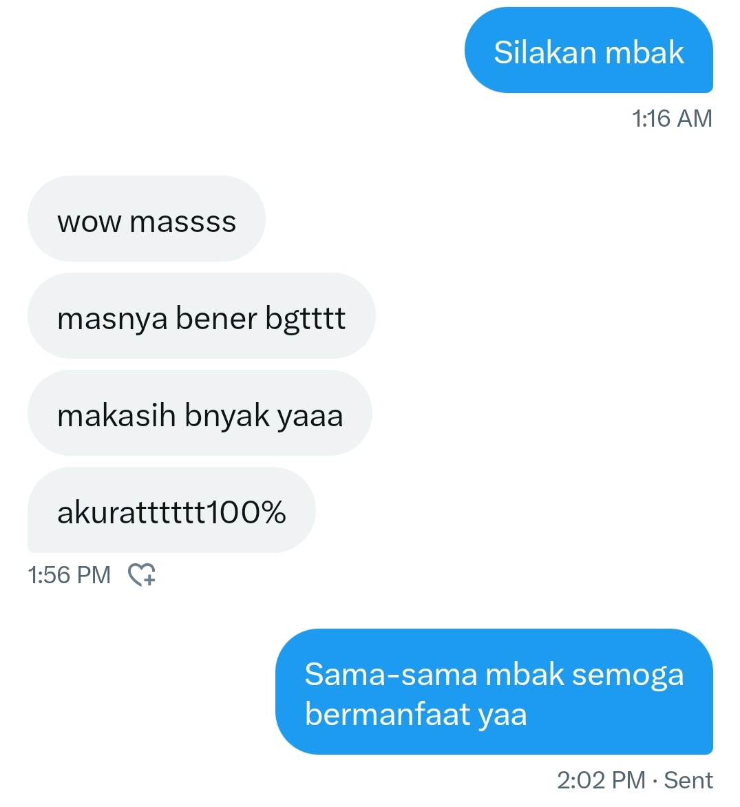 ArthurSiKucing's tweet image. Sore ini saya open sesi baca telapak tangan buat 10 orang, yang fokus pada aspek:
-Percintaan
-Karir
-Sifat (termasuk yang tak disadari)
-Rejeki 
Semua aspek dibaca ya,gak cuma satu aspek saja

Harga? Seikhlasmu aja
(Maaf belum gratis ya)
Silakan DM/WA di Bio buat pesan slotnya