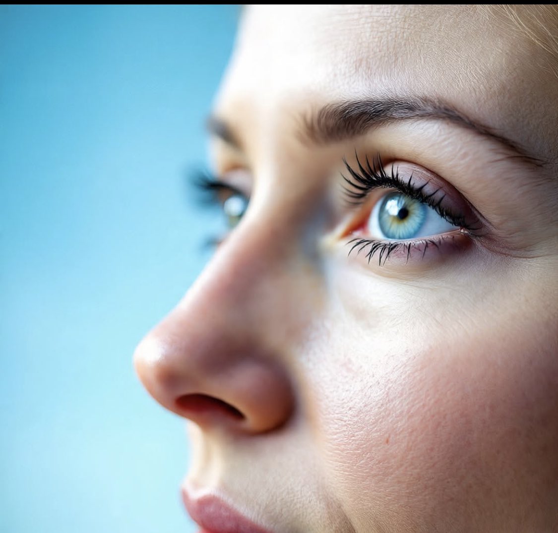 #Tears fall slow
Time moves too fast
Even silence forgets to heal
•
Winds don’t show
Nothing can last
Not all pain is meant to feel
•
Eyes stay dry
Nights still replay
What was torn still leaves a trace
•
We get by
Day after day
Even grief can make us grace

#vss365     #Tear