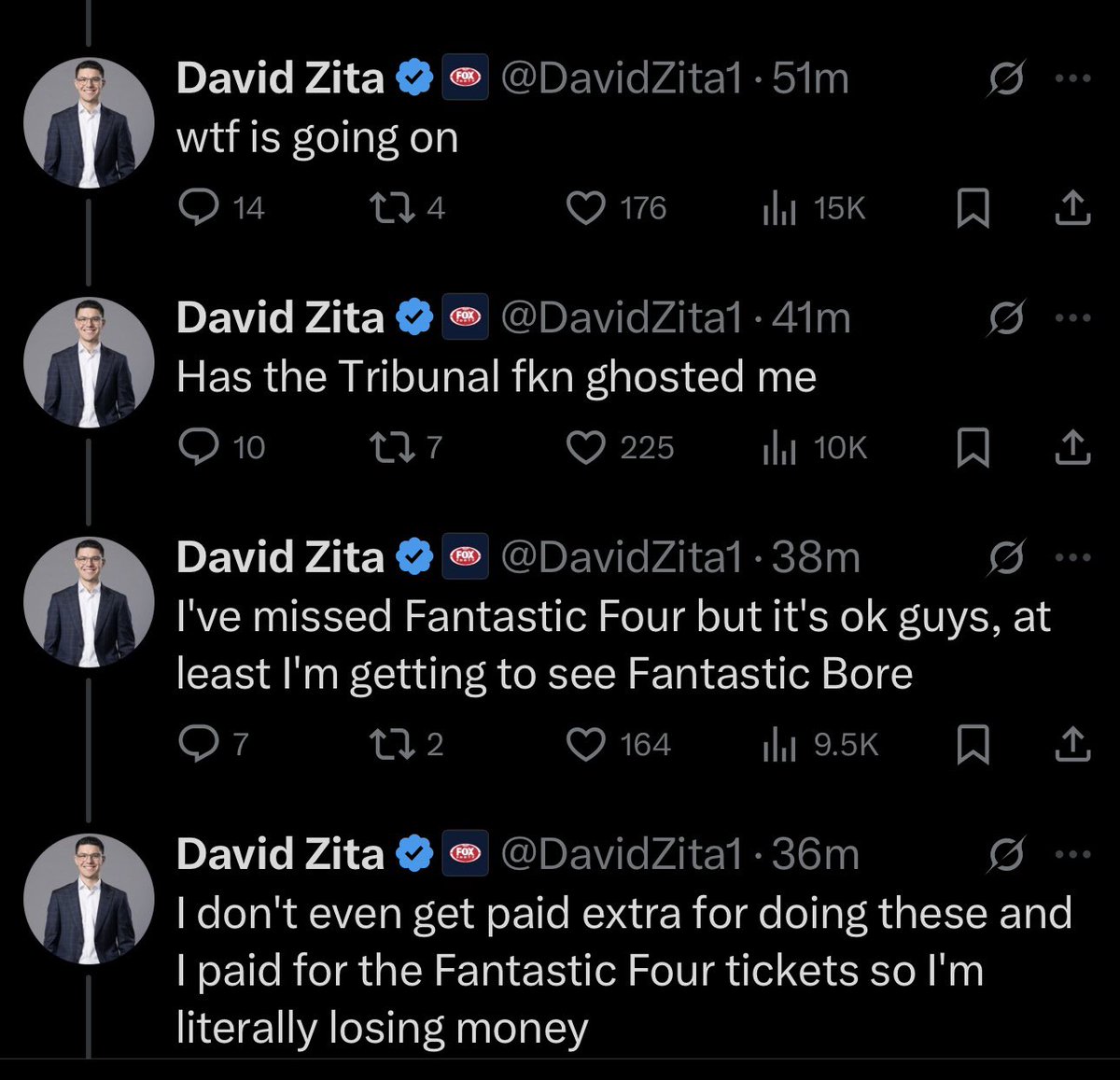 outbreezy tweet media