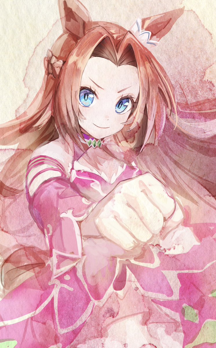 yosiaki_ML's tweet image. カワカミ…！
