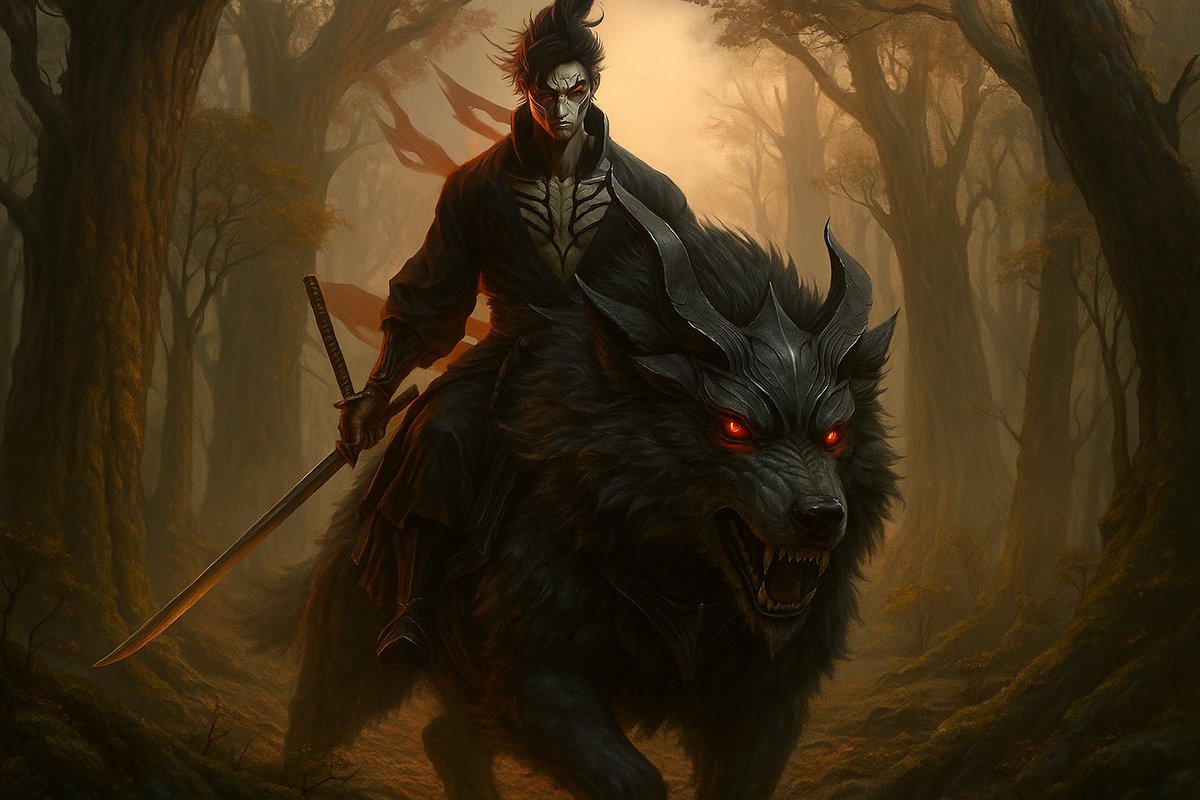 SakarRexzor's tweet image. Gm Web3 Fanatics☕☕

Happy Hump Day🐪