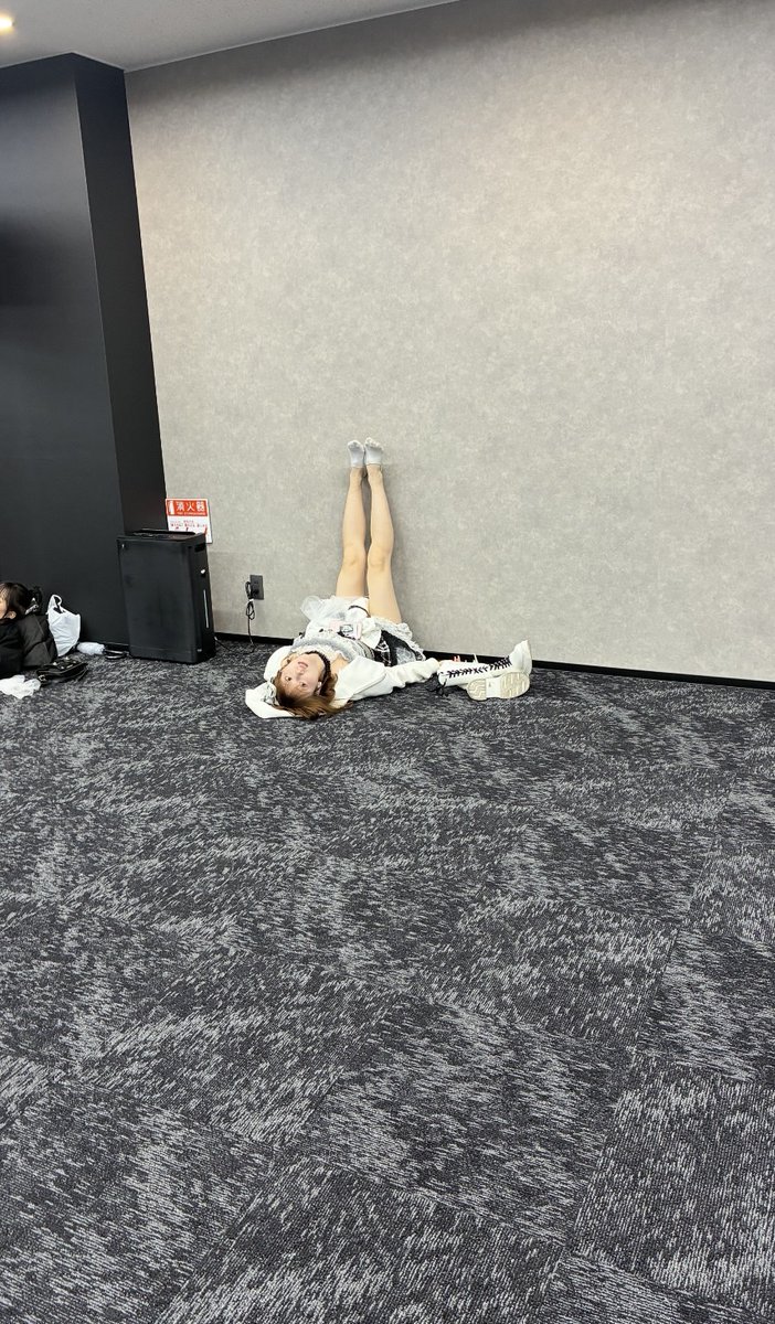 premier_fujitv's tweet image. ◤ #プレミアの巣窟 ◢
#TIF2025 放送回で顕になった🎀
アイドル達の"恥写真"を大公開🫣
#野々咲実希 #アンコール
#河西結心 #つばきファクトリー
#城月菜央 #高嶺のなでしこ
#大森莉緒 #マスカーピース
#天野ひろゆき #国本梨紗