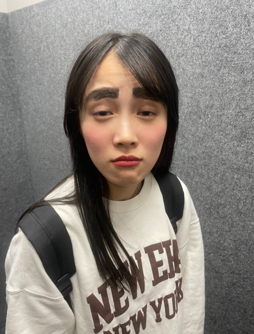 premier_fujitv's tweet image. ◤ #プレミアの巣窟 ◢
#TIF2025 放送回で顕になった🎀
アイドル達の"恥写真"を大公開🫣
#野々咲実希 #アンコール
#河西結心 #つばきファクトリー
#城月菜央 #高嶺のなでしこ
#大森莉緒 #マスカーピース
#天野ひろゆき #国本梨紗