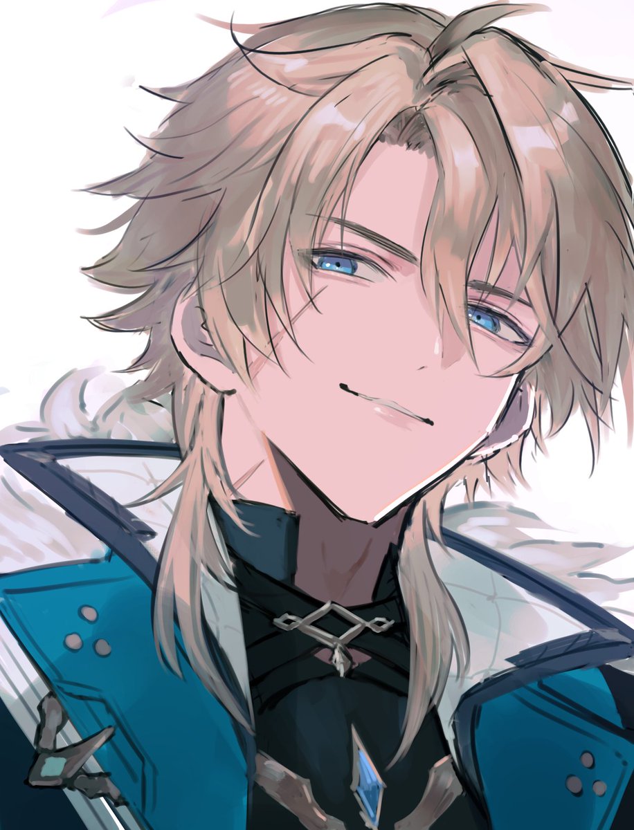 onigirishyboy's tweet photo. ᵛᵃʳᵏᵃ https://t.co/hu5AM62bzO