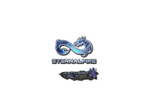 Most Expensive CS2 Item On Skinport Rn: