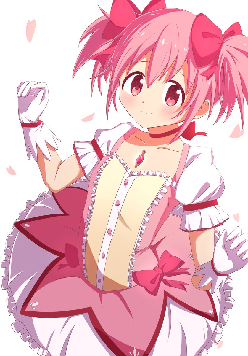 しもん tweet media