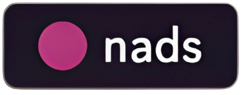 LET ME NOMINATE YOU FOR NADS 💜

<a href="/monad/">Monad ⨀</a> mainnet is coming...
