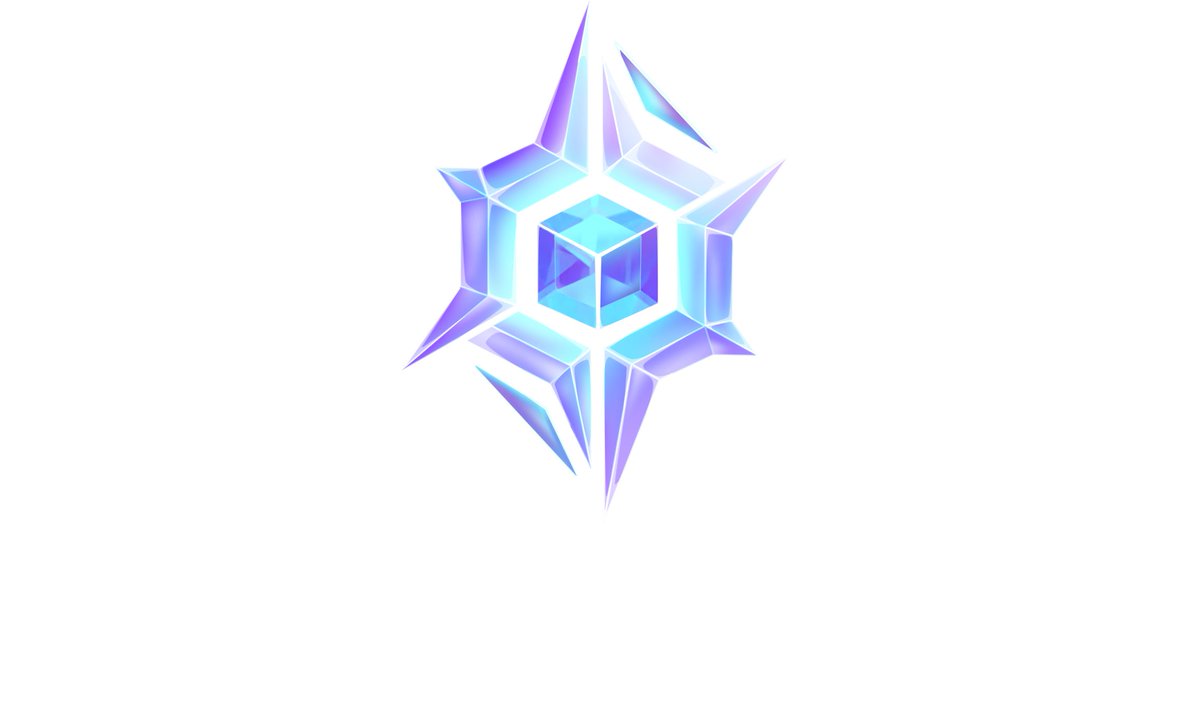 Mavsyy (@_mavsyy) on Twitter photo ⚔️<a href="/OverKnightsGame/">OverKnights</a> is a free-to-play, tactical card battler set in a post-Information Age world. You become a Pilot controlling a customizable robotic warrior—an OverKnight—battling through fast-paced PvP duels ⚔️<a href="/OverKnightsGame/">OverKnights</a> is a free-to-play, tactical card battler set in a post-Information Age world. You become a Pilot controlling a customizable robotic warrior—an OverKnight—battling through fast-paced PvP duels
