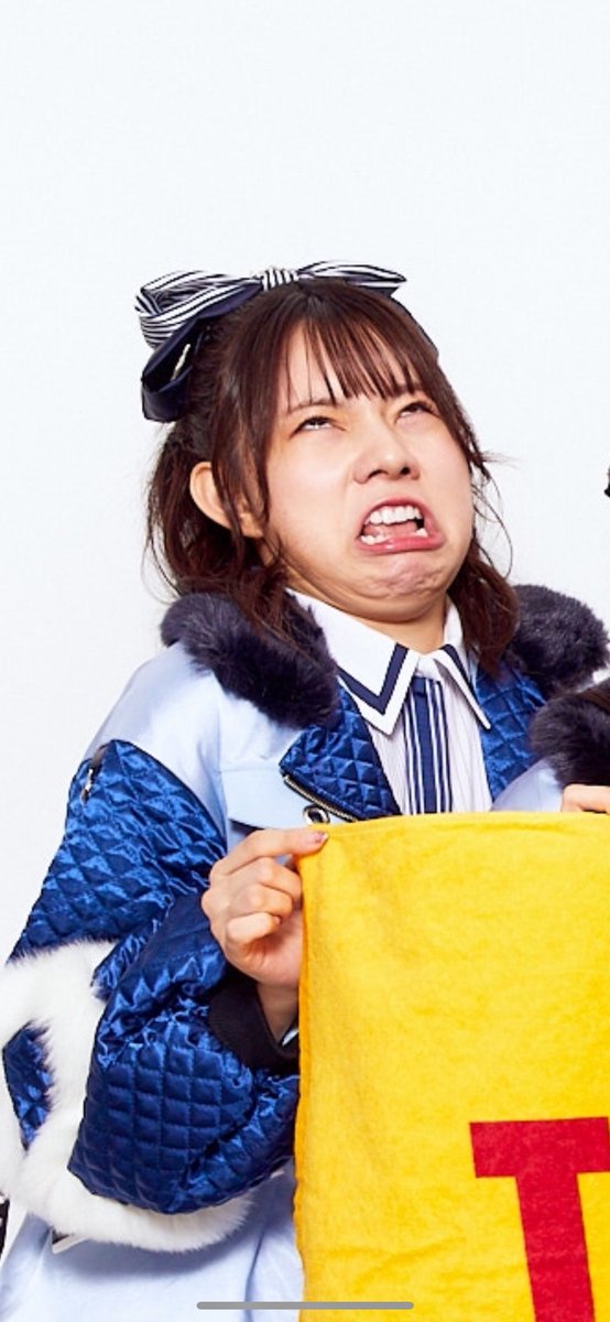 premier_fujitv's tweet image. ◤ #プレミアの巣窟 ◢
#TIF2025 放送回で顕になった🎀
アイドル達の"恥写真"を大公開🫣
#野々咲実希 #アンコール
#河西結心 #つばきファクトリー
#城月菜央 #高嶺のなでしこ
#大森莉緒 #マスカーピース
#天野ひろゆき #国本梨紗