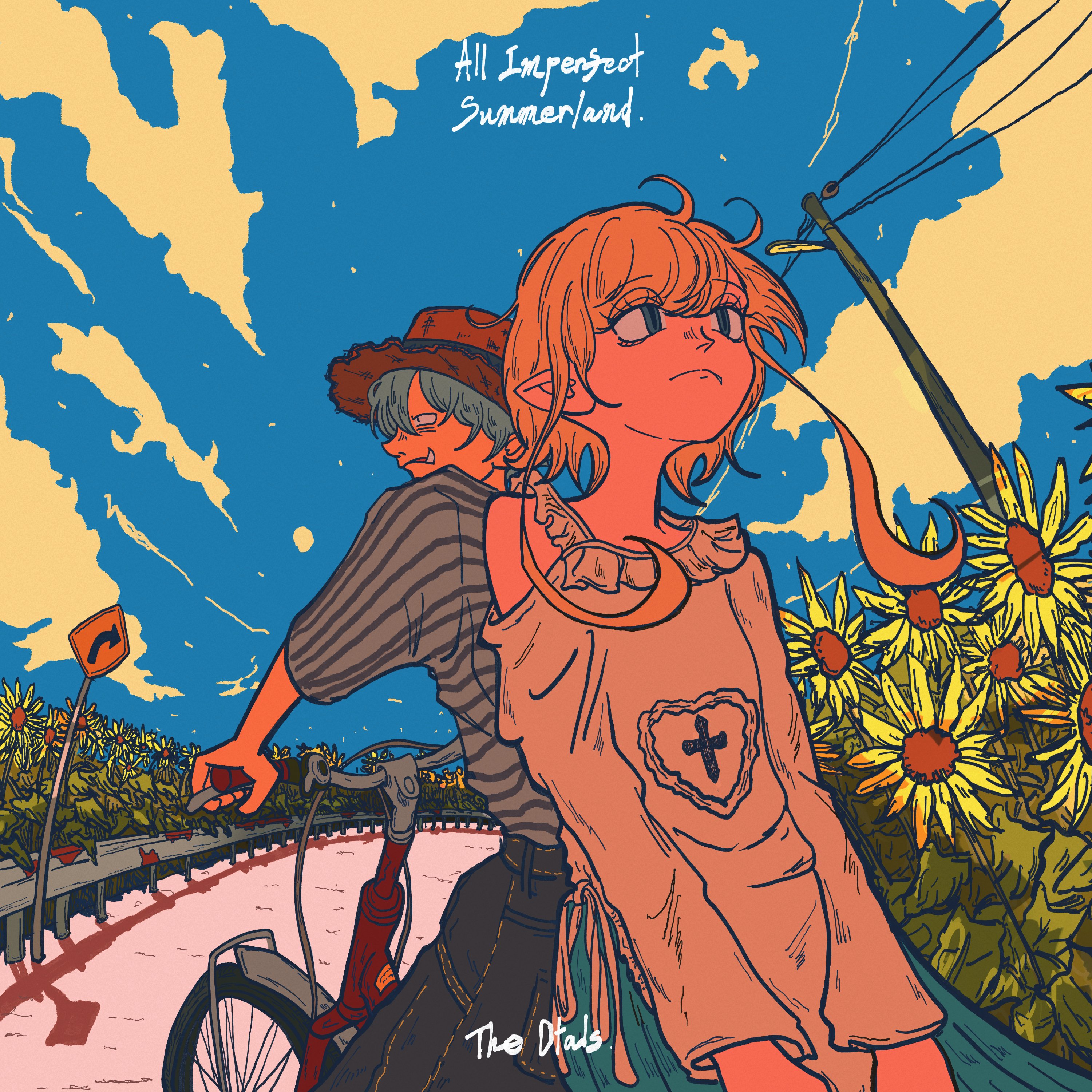 こえだ こえだ、 (@kedam_am) / X