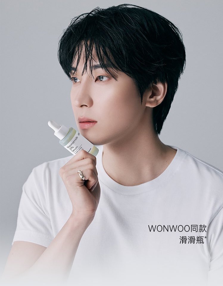 wonlylovingyu's tweet image. 