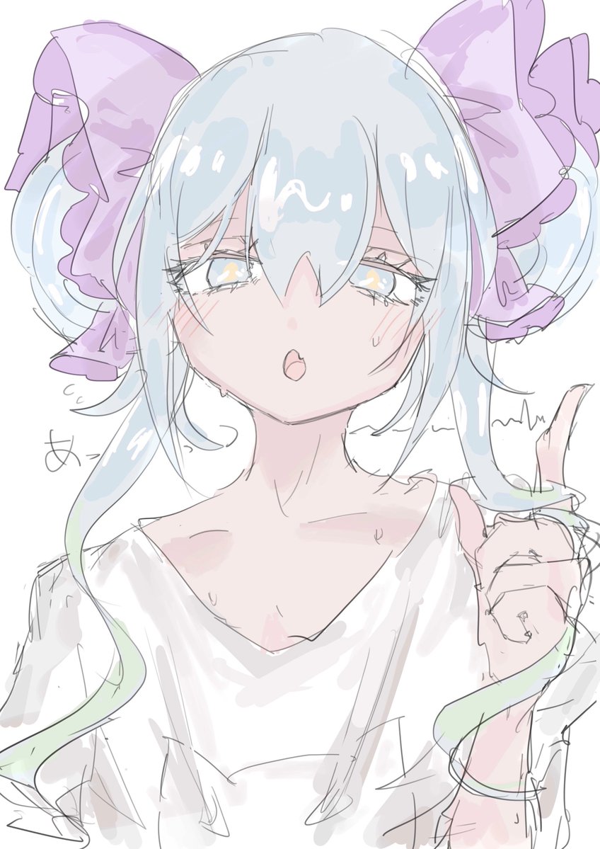 c_0w0_m's tweet image. 