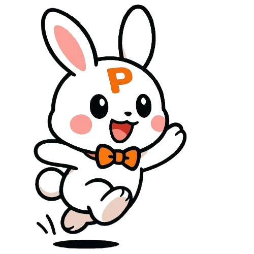 poipi_com's tweet photo. 今日も「何もできなかったな…」って思ってるあなたへ。
POIPIなら、明日からアンケート・レビューで
💰1日最大5,000円分のポイントが稼げる！
しかも完全無料✨
1ポイント＝1円でショッピングにも使える🛍
今フォローするだけで100円分GET🎁
👉 プロフィールの URLから

#レビューで稼ぐ #ポイント https://t.co/ScQRfmMc4Z