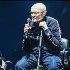 GustavoAdolf_'s tweet image. Debemos estar preparados.
Ayer se fue Ozzy Osbourne, pero pronto se irán más. Es ley de vida. Los que crecimos con esa generación de músicos llenos de talento, que marcaron nuestras vidas, debemos estar preparados para presenciar la marcha de muchos de ellos, antes de nuestro…