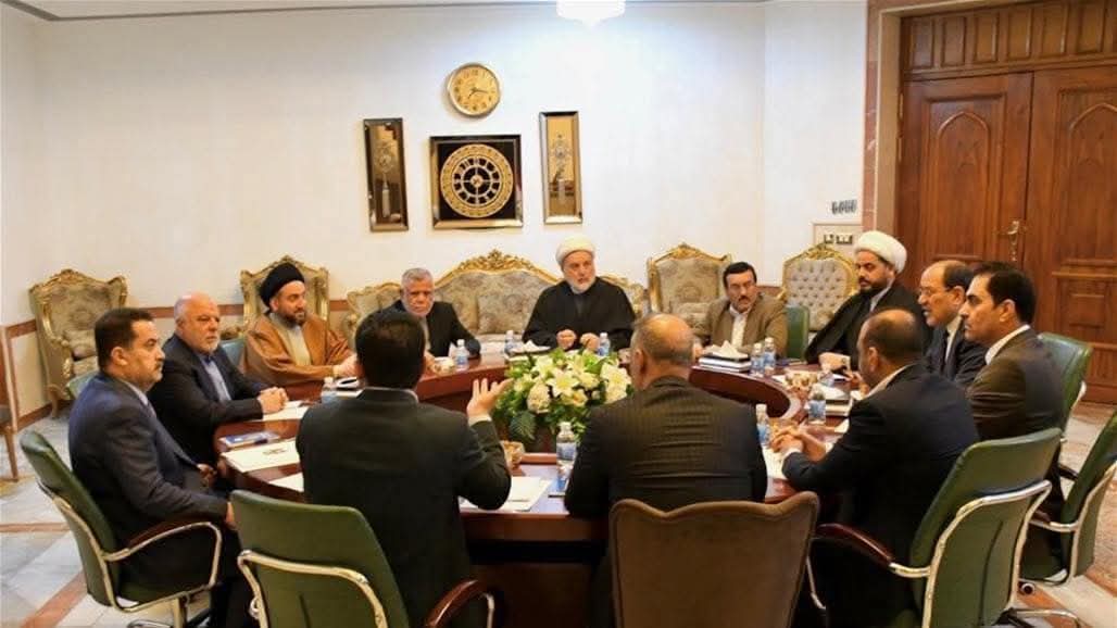 خور عبد الله في ذمة الله