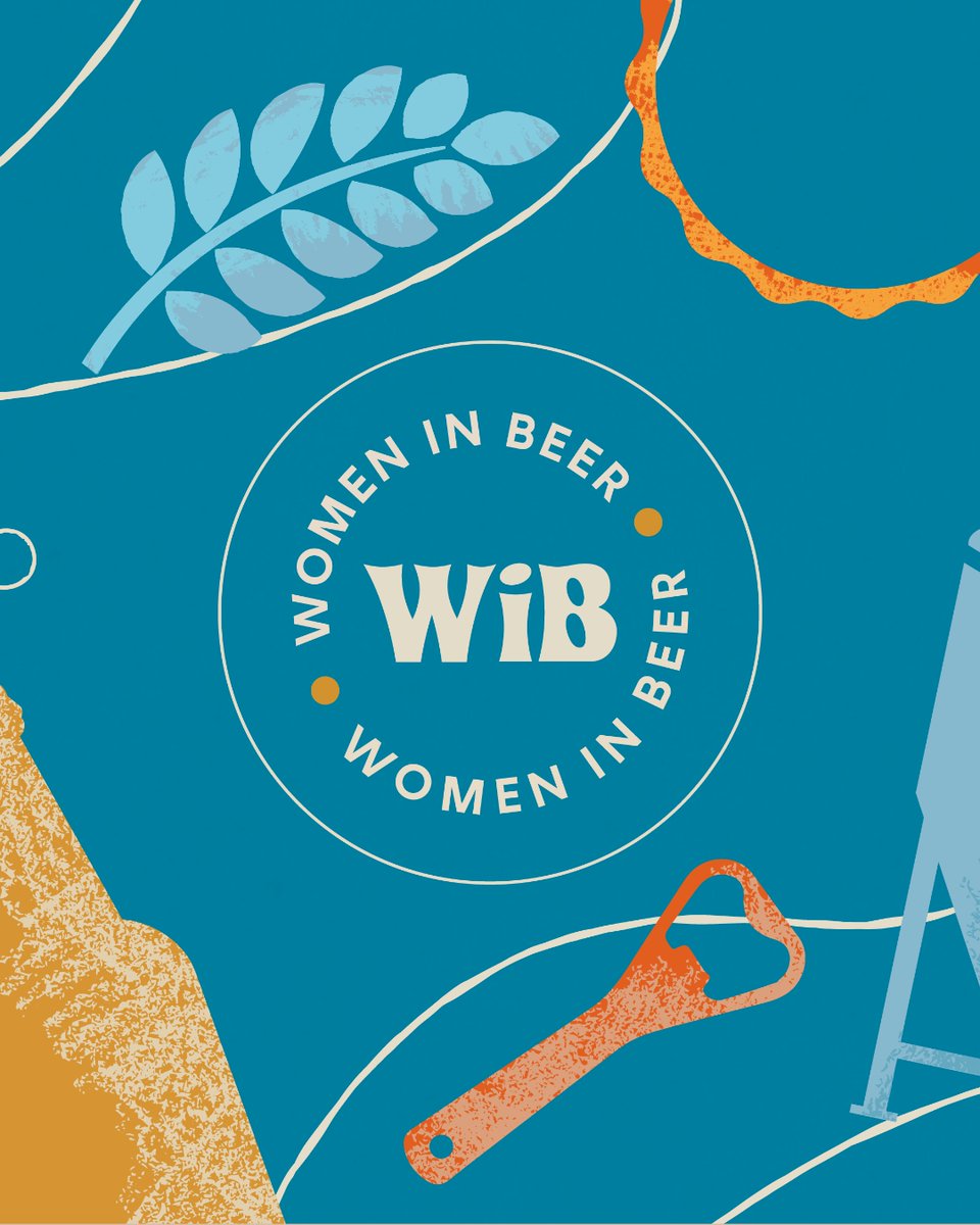 Summer recipes with strawberries, plus Women in Beer launches its first awards in this week’s email fresh from the Appetite kitchen – mailchi.mp/appetitemag/we…
#food #foodie #cheflife #cook #recipe #win #competition #kitchen #chef #yummy #delicious #foodphotography #foodlover