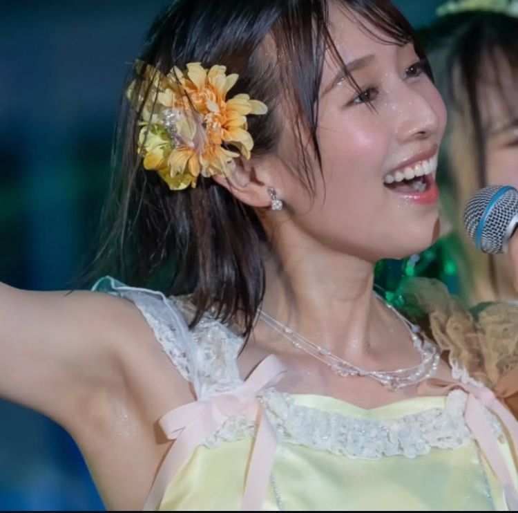 perori_pero04's tweet image. お疲れっした！