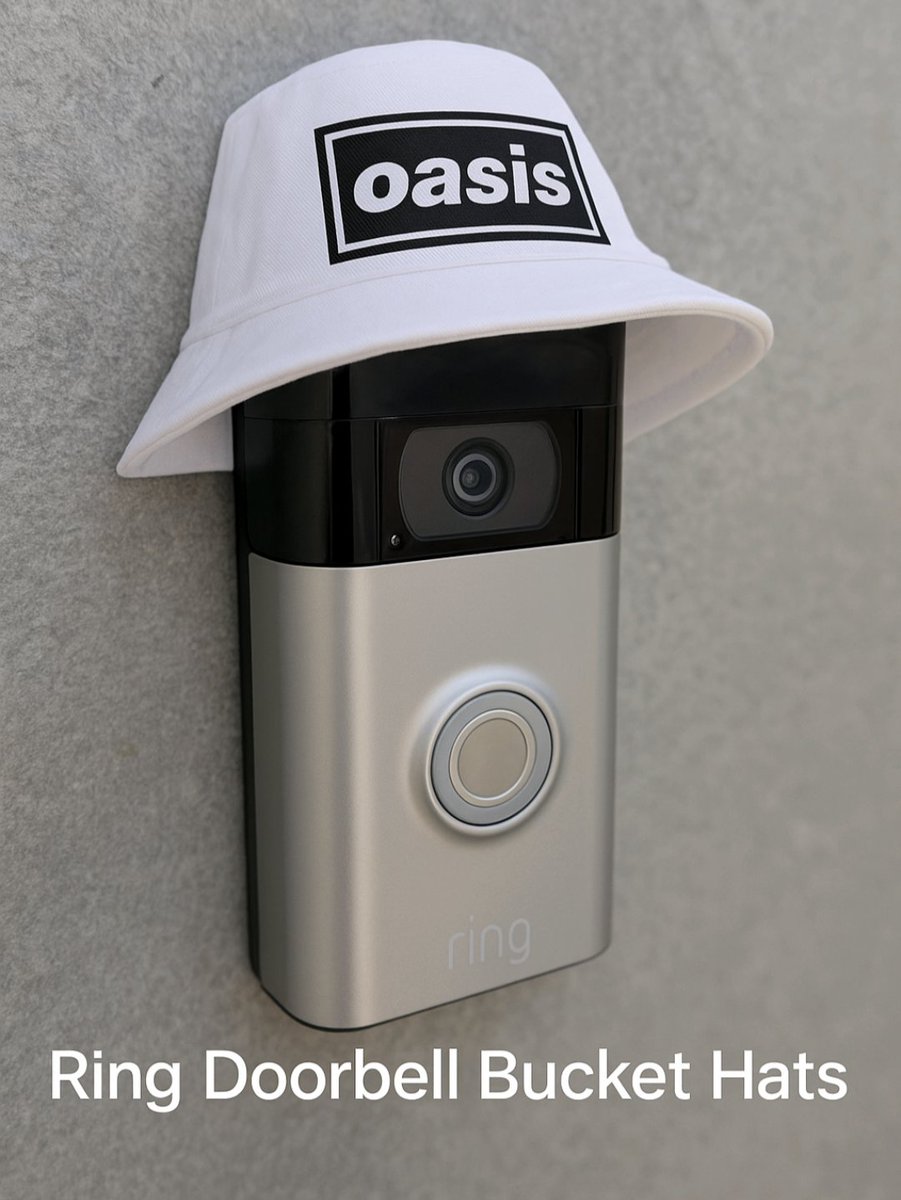 YorkshireSlang's tweet image. They&apos;ll literally sell owt these days 😂😂