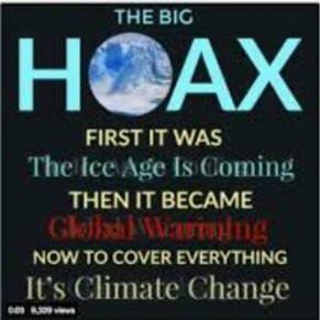 JimThom90458694's tweet image. Australians need to wake up and see climate change is just a ponzi scheme to get to pay more for your energy.
We need to pull out of the Paris agreement.