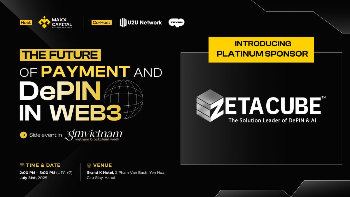 Maxx Capital Official (@MaxxcapitalX) / Posts / X