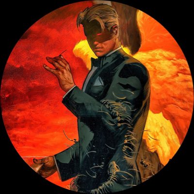 #新しいプロフィール画像