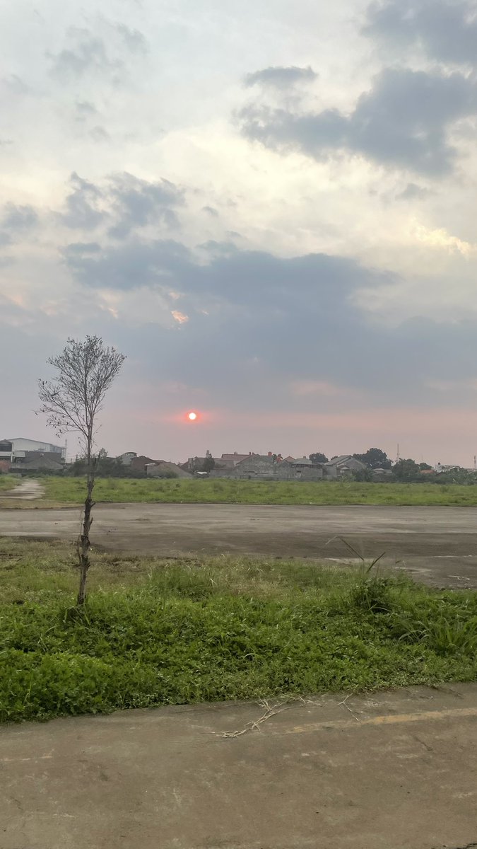 reinadli's tweet photo. Ini kopo indah co kalo kek begini https://t.co/ehQP9o8uJl