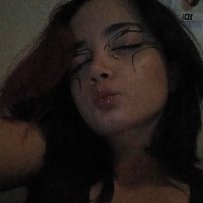 #NewProfilePic
سلام این عکسم رو دوست دارم
Just a little change:>