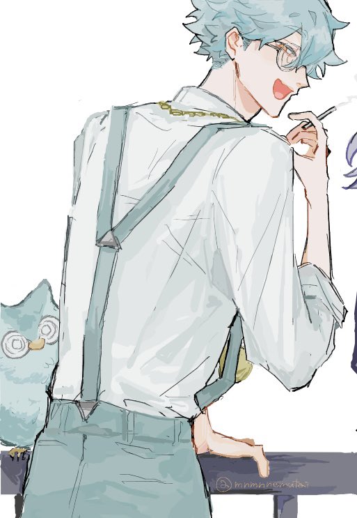 m😪 (@mnmnnemutai) / Posts / X