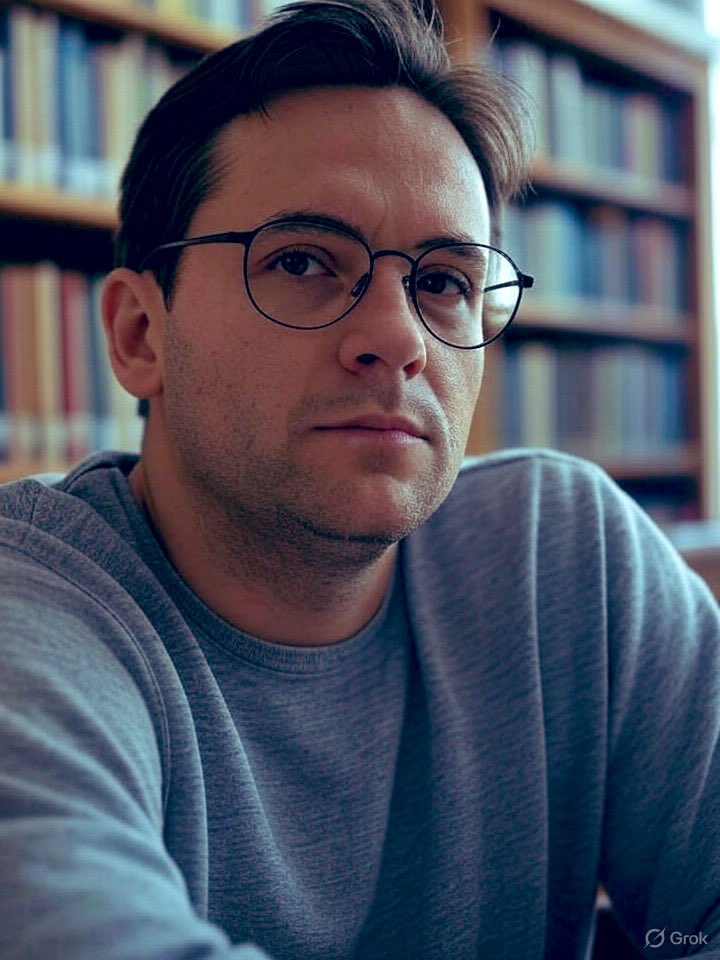 JohnRDallasJr's tweet image. Intellectual consistency?
“…Republicans ‘have been intellectually consistent the entire time….” reads a cognitively dissonant quote in an article in @nytimes I’d rather not honor with its hyperlink. (The @nytpolitics reporting is excellent, per usual; its core subject,…