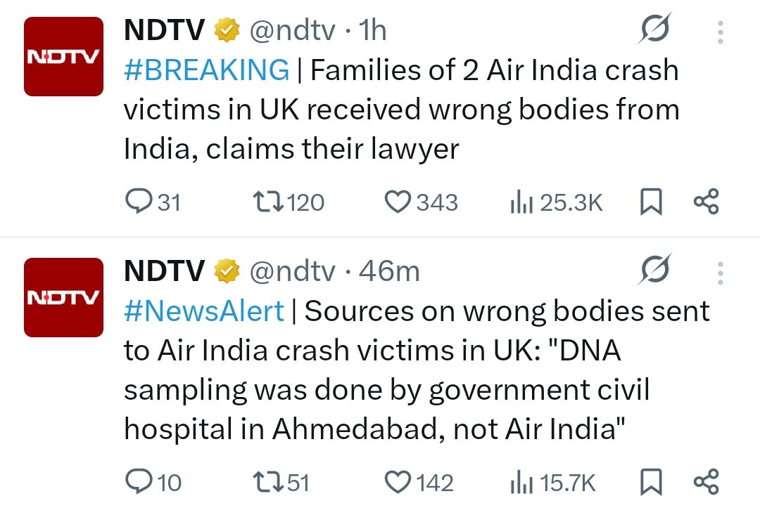 AbhishekSay's tweet image. What the hell is going on?