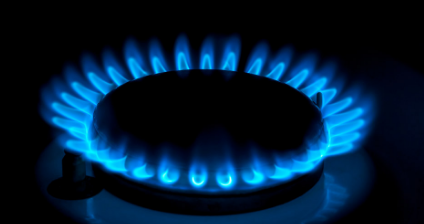 KeithMcCullough's tweet image. Our Natural Gas Short $UNG (not a Consensus US Hedge Fund Short) is down again this morning but its signaling what we call immediate-term TRADE #oversold within its Bearish @Hedgeye TREND