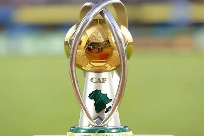 mandelastadium's tweet image. 10 Days to Go!
The countdown is on. Kampala is ready. East Africa is ready.
#CHAN2024 is coming!
Who's ready for the roar of the fans, the goals, and the glory?
๐๏ธ๐บ๐ฌโฝ