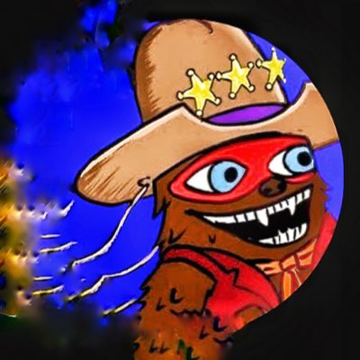 XRPFREEE's tweet image. #222 #xrp #xrpfree two Day will be a beautiful day 

#blessed #JesusIsKing
