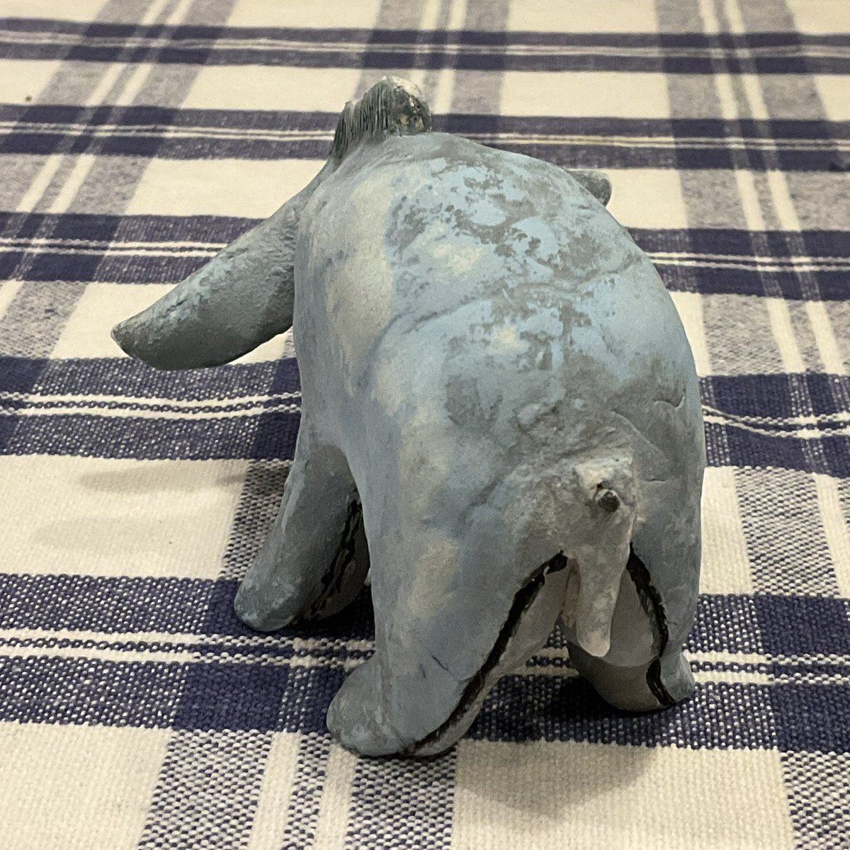 イーヨーのしっぽ YORKSHINE ヨーロッパ目打ちセット（2,5刃）2.7mmピッチ追加