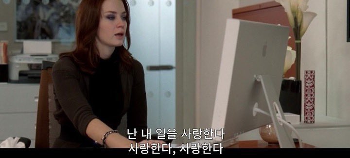 cosx0601's tweet image. 변방의 천민입니다
나날이 늘어가는 구독자수
일하느라 그림을 못그리는 천민
구독하셔도 볼 수 있는게 있는 그림뿐
이 트윗은 노동자의 피로 쓰여졌습니다