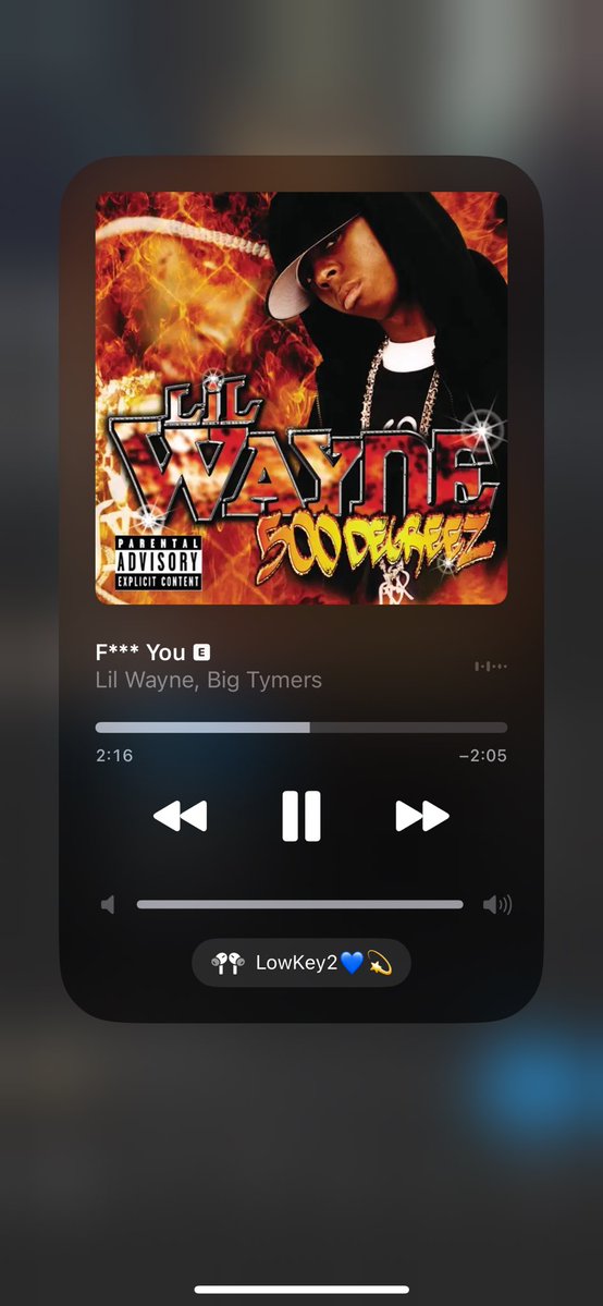 LowKeyTooCold's tweet image. My Doe Sick On Occasions I Catch Seizures 🔥😮‍💨