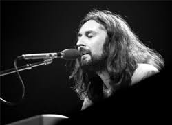 GustavoAdolf_'s tweet image. Debemos estar preparados.
Ayer se fue Ozzy Osbourne, pero pronto se irán más. Es ley de vida. Los que crecimos con esa generación de músicos llenos de talento, que marcaron nuestras vidas, debemos estar preparados para presenciar la marcha de muchos de ellos, antes de nuestro…