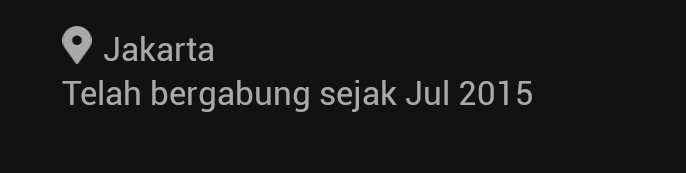 shsn23's tweet photo. @wattpadmenfess_ tapi seingetku lebih lama dari ini soalnya aku mulai baca sekitar kelas 5 sd yaitu thn 2013/2014 wkwkk, pas itu ngerasa salah pergaulan tapi kenyataannya masih jomblo sampe skrg🤡 ehehehehe https://t.co/XYDZzUAEdF